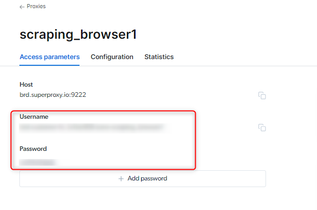 Scraping-browser-username-password.png